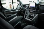 Ford Tourneo Custom 2022 na predaj – fotografia 19