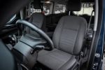 Ford Tourneo Custom 2022 na predaj – fotografia 20