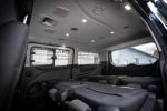 Ford Tourneo Custom 2022 na predaj – fotografia 22