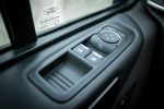 Ford Tourneo Custom 2022 na predaj – fotografia 25