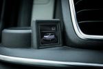 Ford Tourneo Custom 2022 na predaj – fotografia 26
