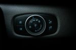 Ford Tourneo Custom 2022 na predaj – fotografia 29