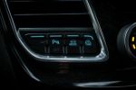 Ford Tourneo Custom 2022 na predaj – fotografia 30