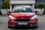 Ford Focus 2015 na predaj – fotografia 2