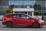 Ford Focus 2015 na predaj – fotografia 4