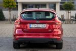 Ford Focus 2015 na predaj – fotografia 6