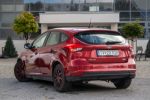 Ford Focus 2015 na predaj – fotografia 7