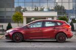 Ford Focus 2015 na predaj – fotografia 8