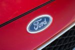 Ford Focus 2015 na predaj – fotografia 10