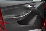 Ford Focus 2015 na predaj – fotografia 12