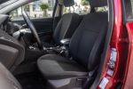 Ford Focus 2015 na predaj – fotografia 14