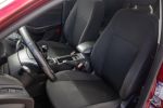 Ford Focus 2015 na predaj – fotografia 15