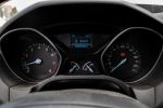 Ford Focus 2015 na predaj – fotografia 17