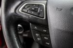 Ford Focus 2015 na predaj – fotografia 18