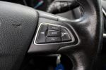 Ford Focus 2015 na predaj – fotografia 19