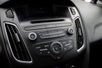 Ford Focus 2015 na predaj – fotografia 20