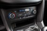 Ford Focus 2015 na predaj – fotografia 21