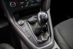 Ford Focus 2015 na predaj – fotografia 22