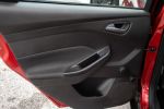 Ford Focus 2015 na predaj – fotografia 23