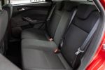 Ford Focus 2015 na predaj – fotografia 24