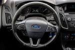 Ford Focus 2015 na predaj – fotografia 25