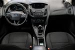 Ford Focus 2015 na predaj – fotografia 26