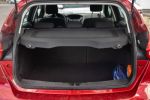 Ford Focus 2015 na predaj – fotografia 27