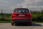 Ford Focus 2015 na predaj – fotografia 6