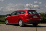 Ford Focus 2015 na predaj – fotografia 7
