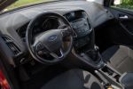 Ford Focus 2015 na predaj – fotografia 10
