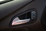 Ford Focus 2015 na predaj – fotografia 11