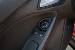 Ford Focus 2015 na predaj – fotografia 12