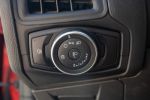 Ford Focus 2015 na predaj – fotografia 13
