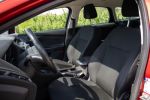 Ford Focus 2015 na predaj – fotografia 14