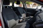 Ford Focus 2015 na predaj – fotografia 15