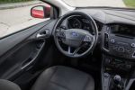 Ford Focus 2015 na predaj – fotografia 18