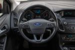 Ford Focus 2015 na predaj – fotografia 19