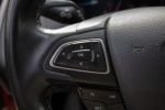 Ford Focus 2015 na predaj – fotografia 20