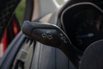 Ford Focus 2015 na predaj – fotografia 22