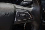 Ford Focus 2015 na predaj – fotografia 23