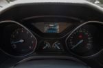Ford Focus 2015 na predaj – fotografia 25