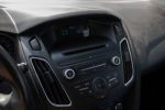 Ford Focus 2015 na predaj – fotografia 27