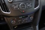 Ford Focus 2015 na predaj – fotografia 28