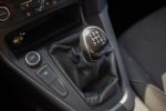 Ford Focus 2015 na predaj – fotografia 29