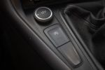 Ford Focus 2015 na predaj – fotografia 30