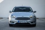 Ford Focus 2017 na predaj – fotografia 3
