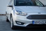 Ford Focus 2017 na predaj – fotografia 5