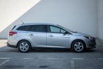 Ford Focus 2017 na predaj – fotografia 6