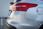 Ford Focus 2017 na predaj – fotografia 7