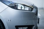 Ford Focus 2017 na predaj – fotografia 8